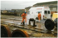 pictures/1992/1992 Engelandreis